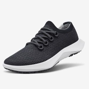 Allbirds Tree Dashers